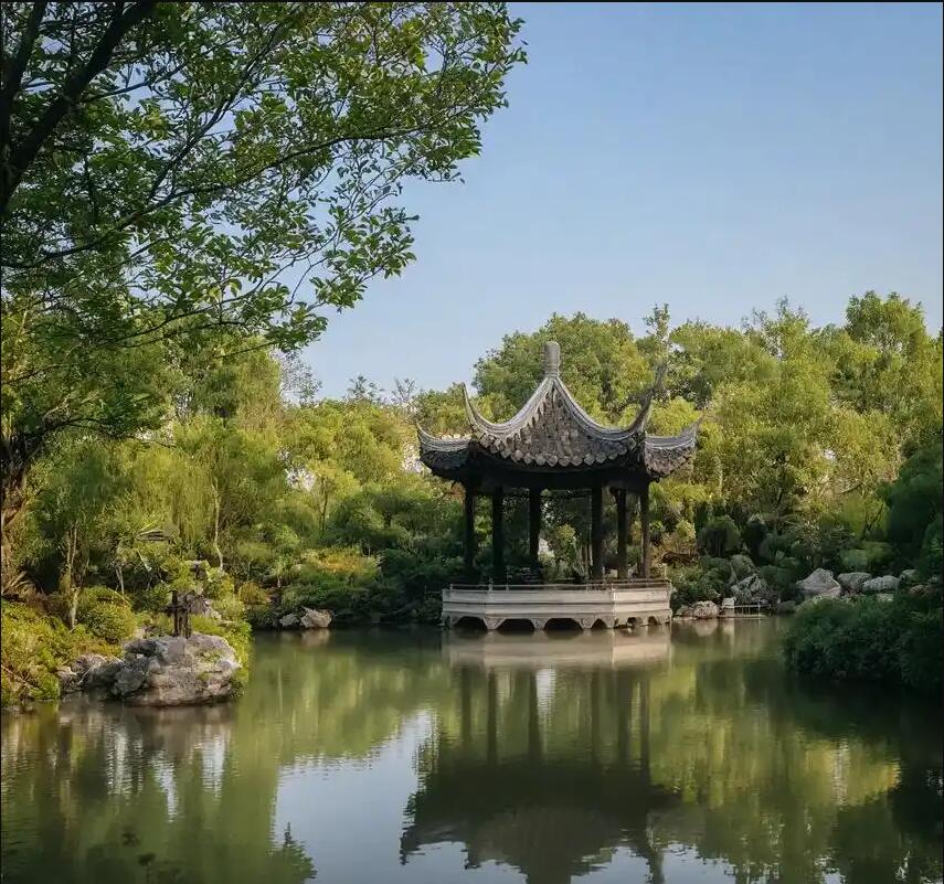 信阳匆匆餐饮有限公司